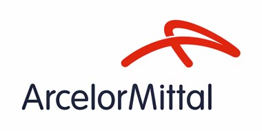Arcelor Mittal ciekawe nazwy firm