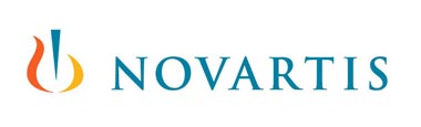 Novartis ciekawe nazewnictwo firm